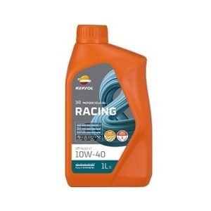ALYVA REPSOL RACING OFF ROAD 4T 10W40 1L